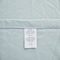 Hotel Grand Luxurious Thermal 100% Cotton Blanket, Sage, Twin 380204 - alternate 3